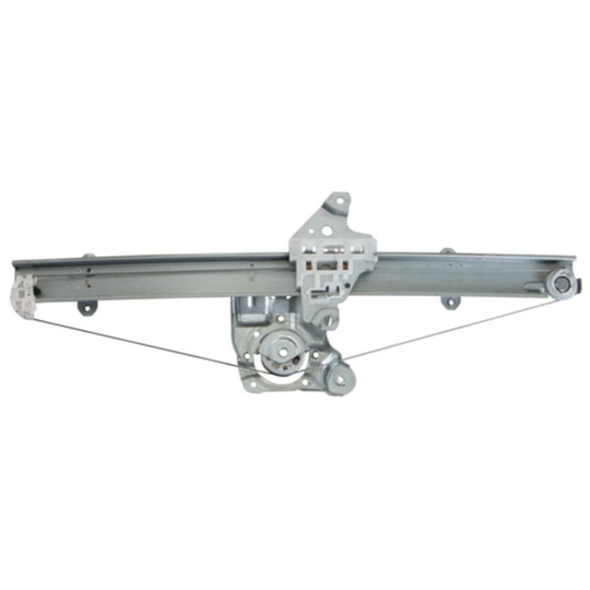 ACI 380273 Power Window Regulator