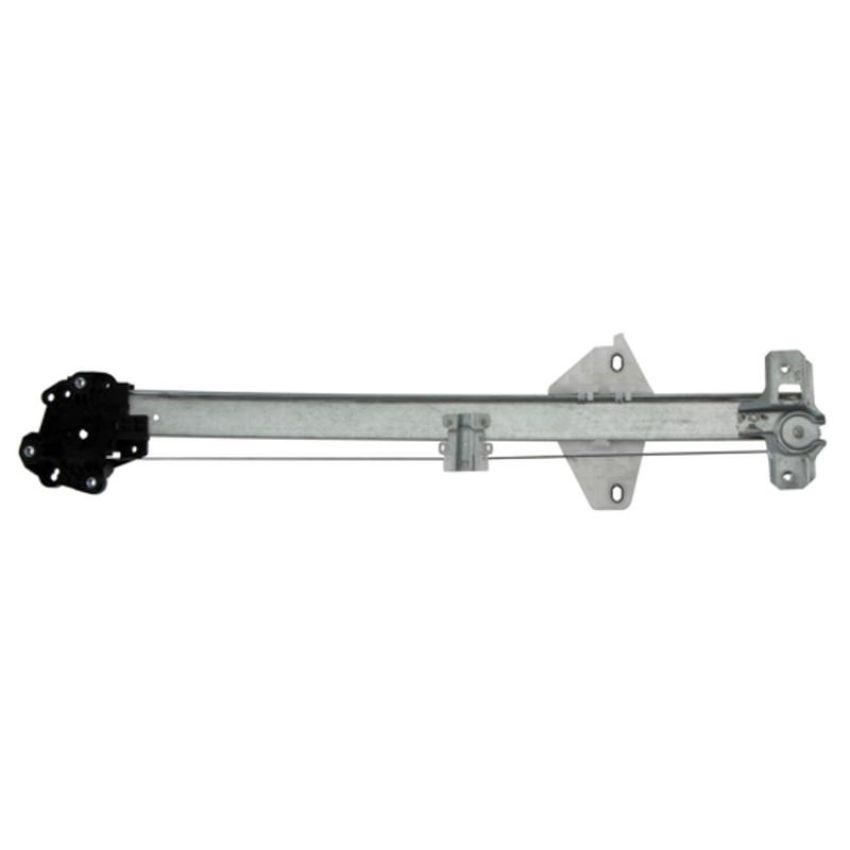 ACI 380276 Power Window Regulator
