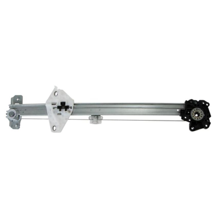 ACI 380276 Power Window Regulator