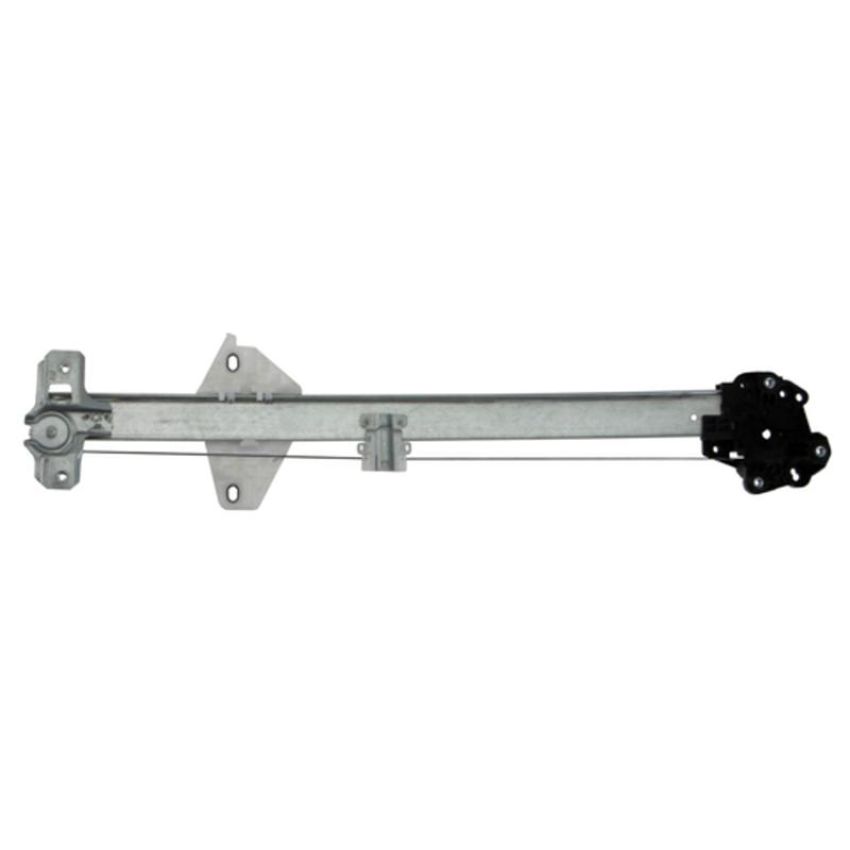 ACI 380277 Power Window Regulator