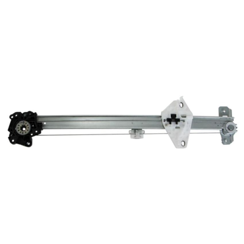 ACI 380277 Power Window Regulator