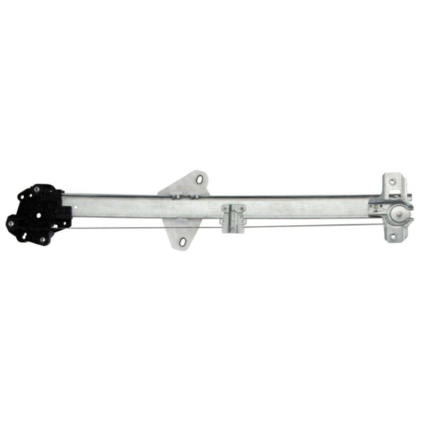 ACI 380278 Power Window Regulator