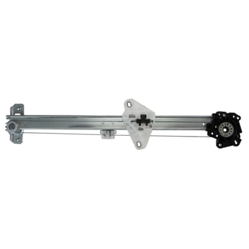 ACI 380278 Power Window Regulator
