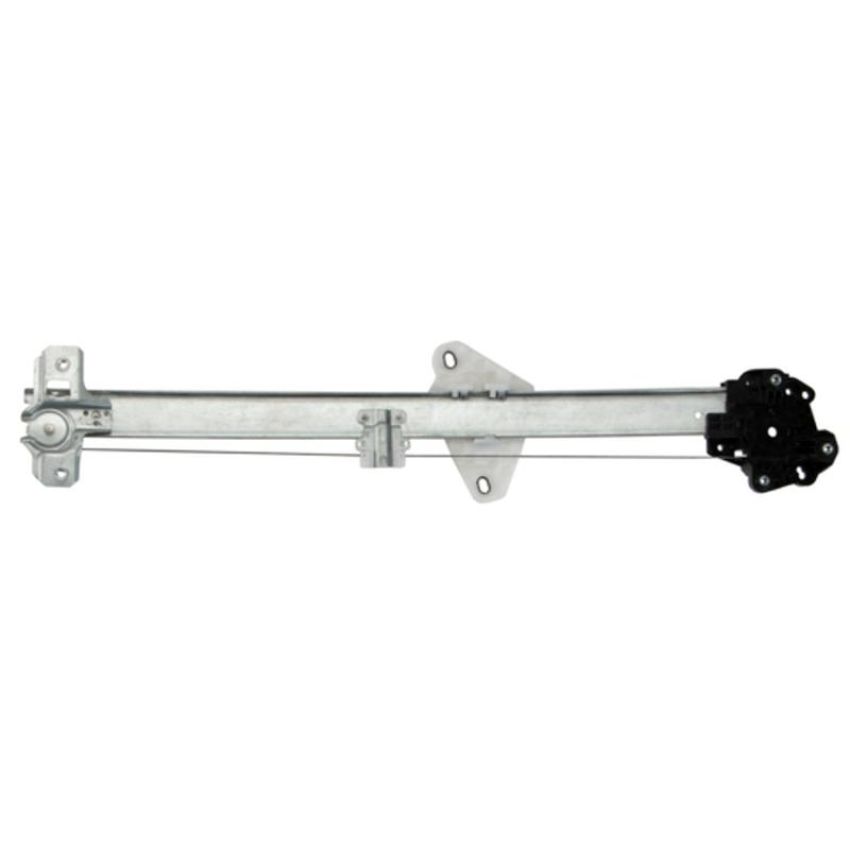 ACI 380279 Power Window Regulator