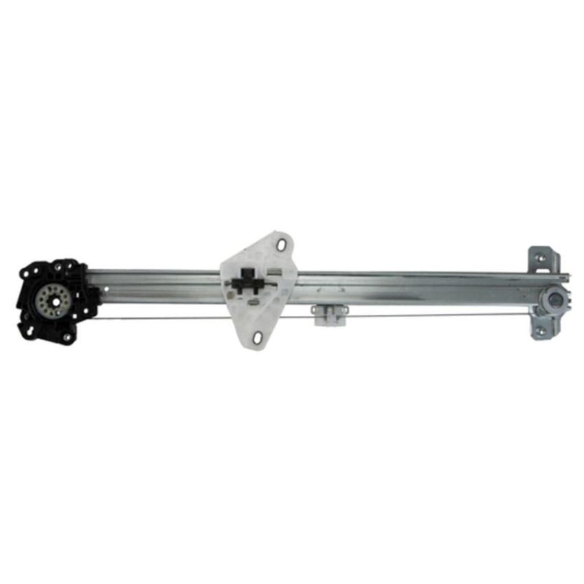 ACI 380279 Power Window Regulator