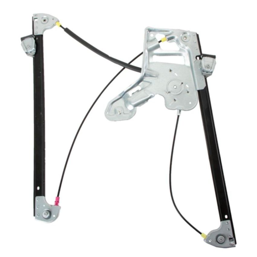 ACI 380282 Power Window Regulator
