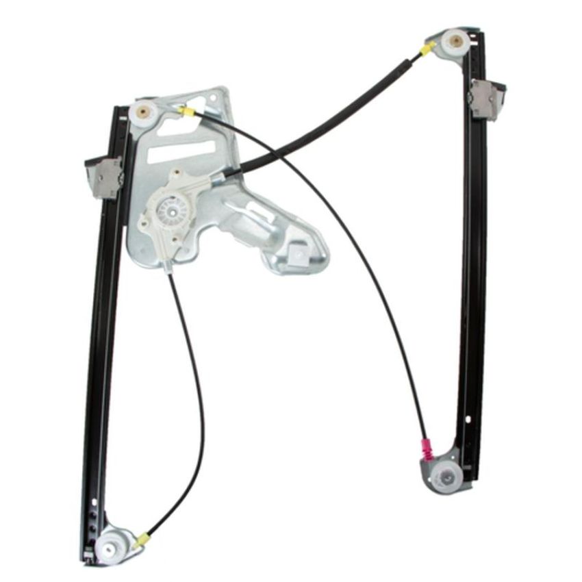ACI 380282 Power Window Regulator