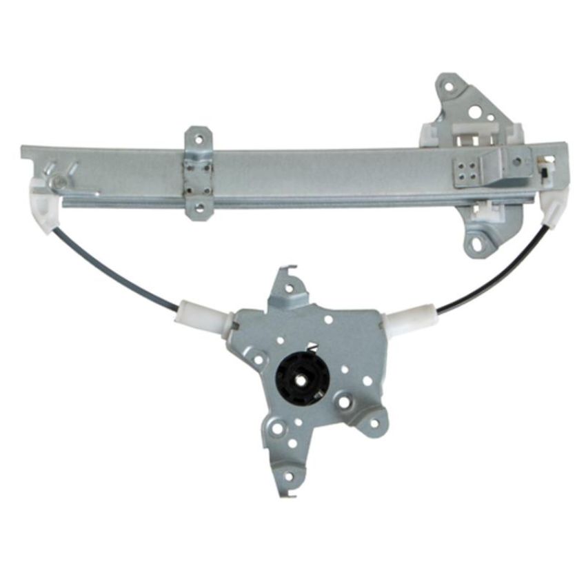 ACI 380289 Power Window Regulator