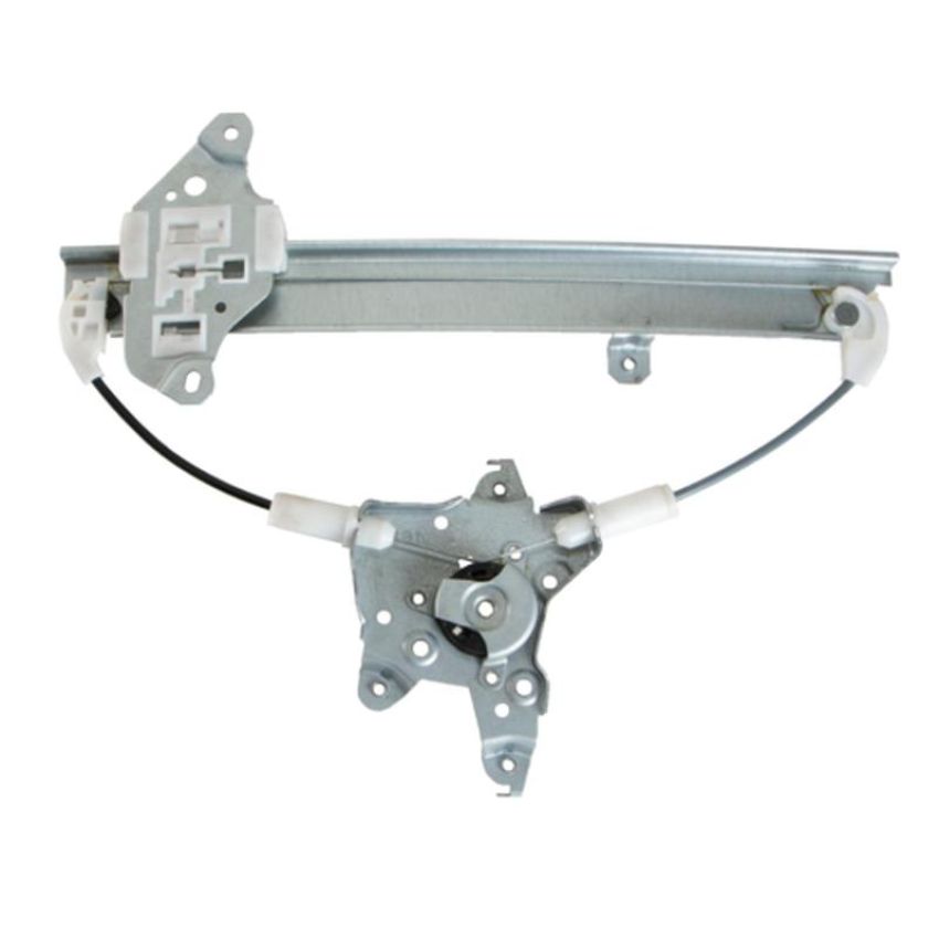 ACI 380289 Power Window Regulator