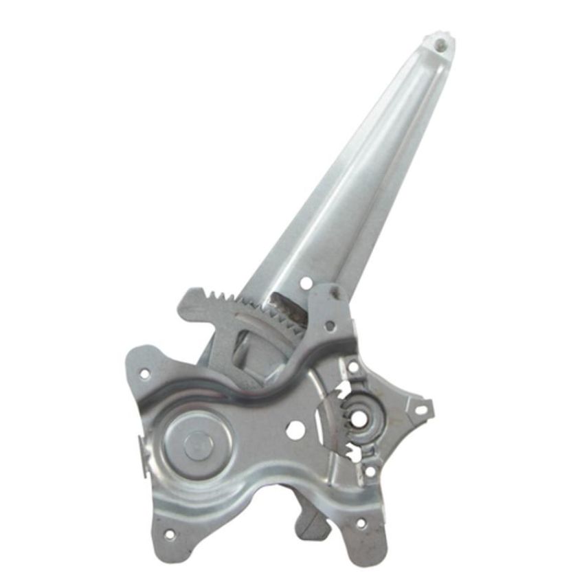ACI 380293 Power Window Regulator