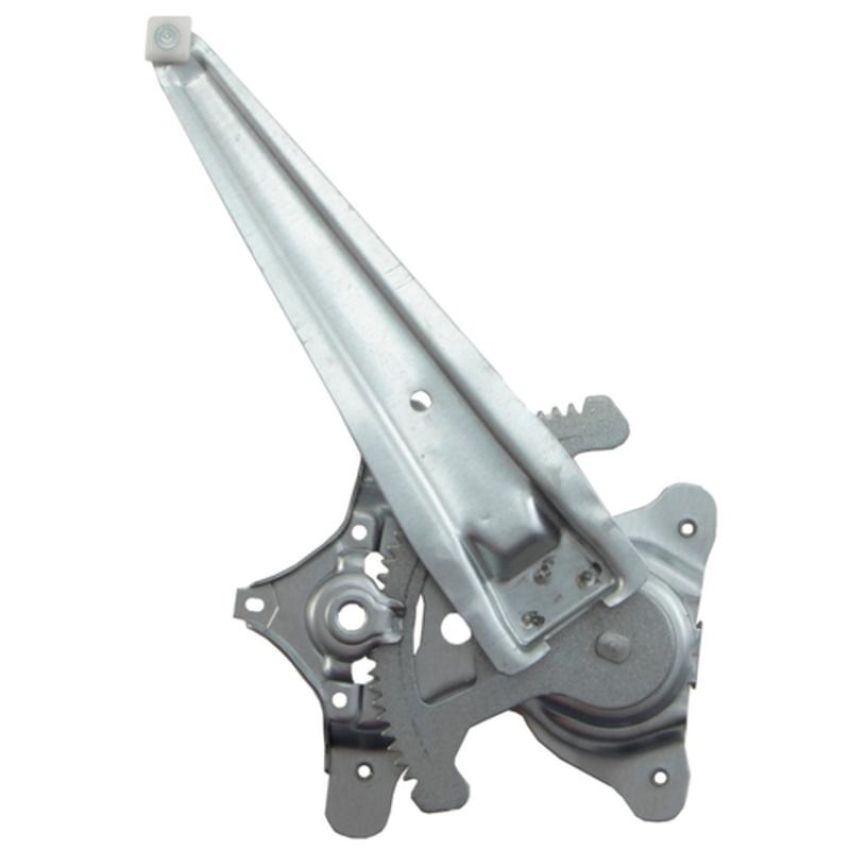 ACI 380293 Power Window Regulator