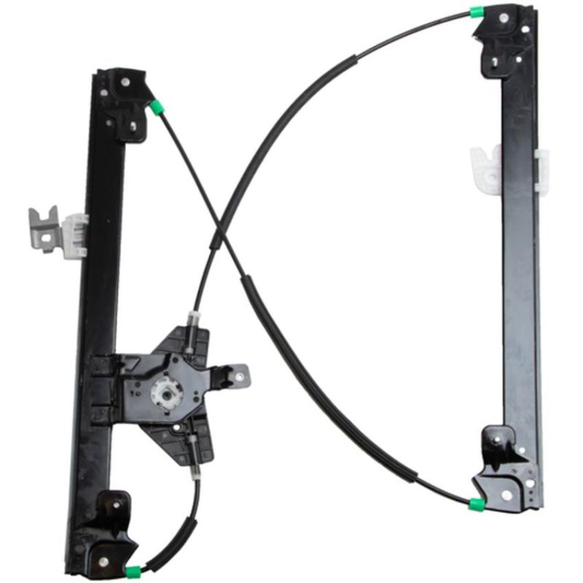 ACI 380299 Power Window Regulator