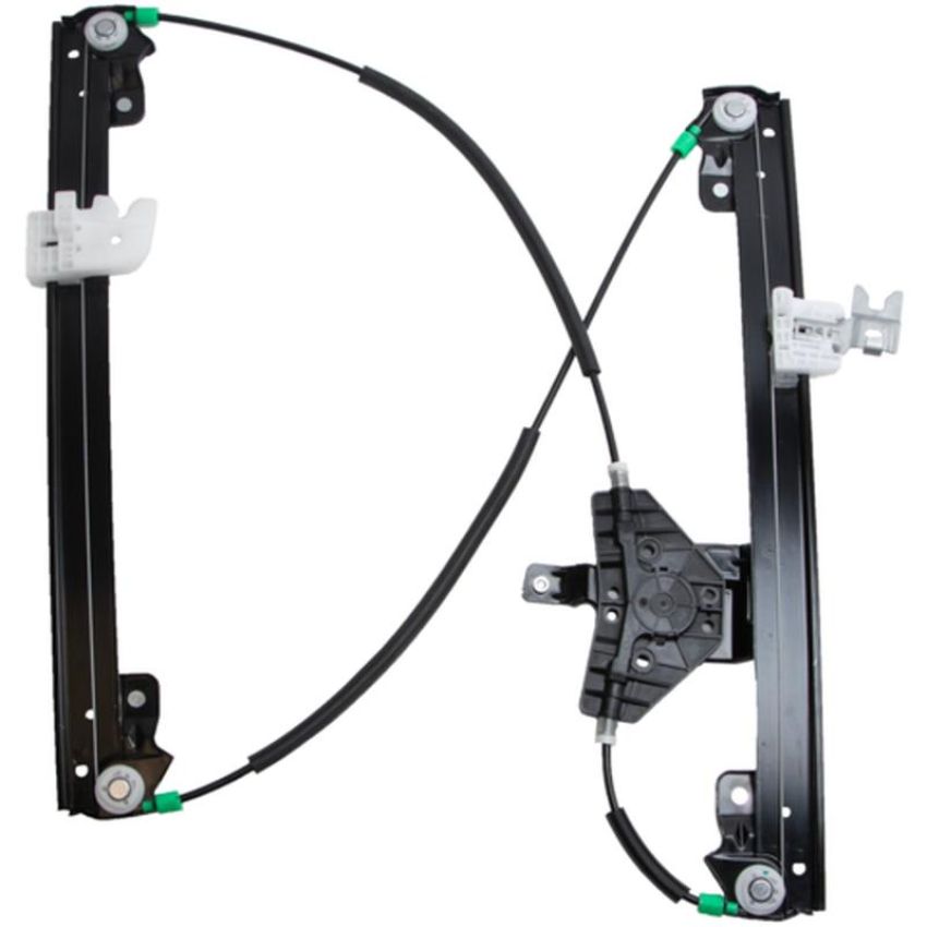 ACI 380299 Power Window Regulator