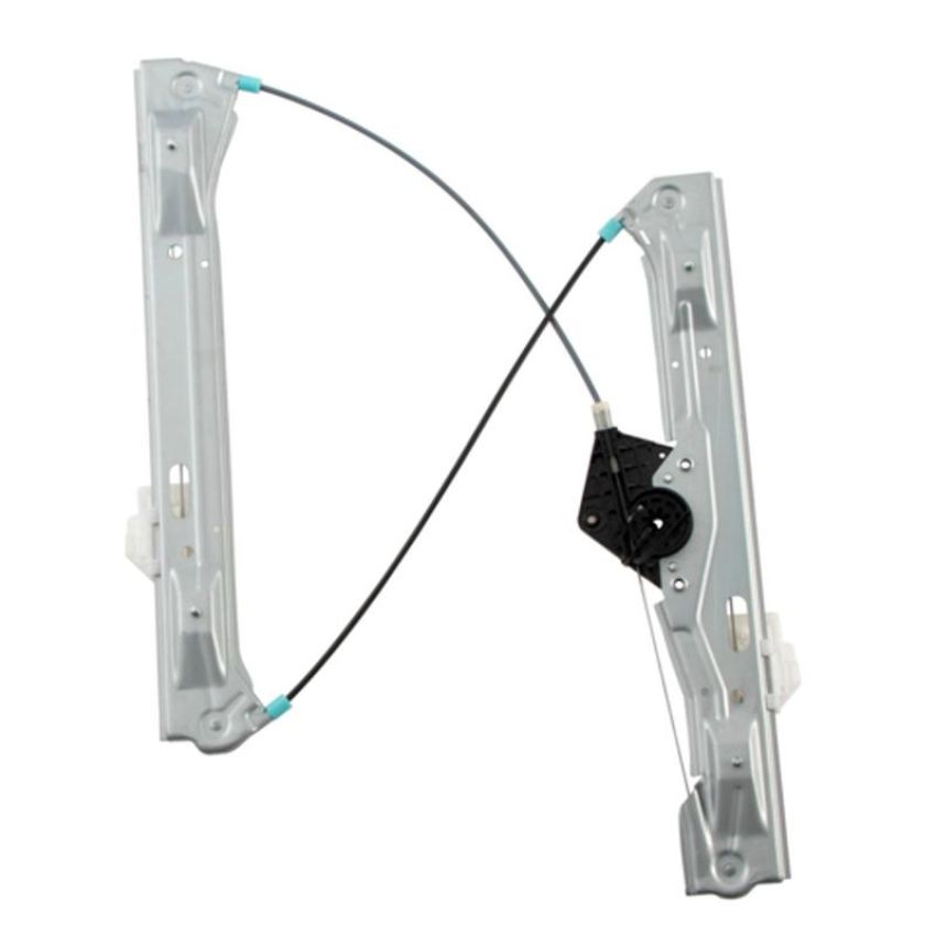 ACI 380300 Power Window Regulator