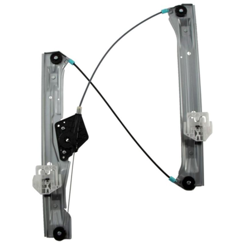 ACI 380300 Power Window Regulator