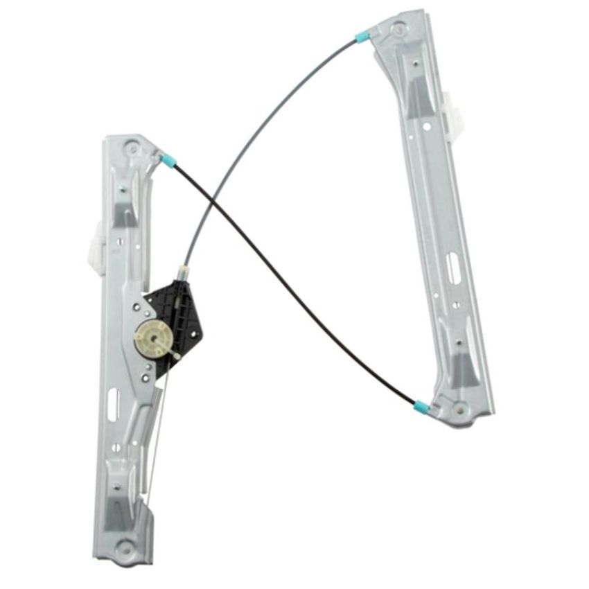 ACI 380301 Power Window Regulator