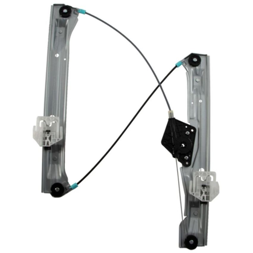 ACI 380301 Power Window Regulator