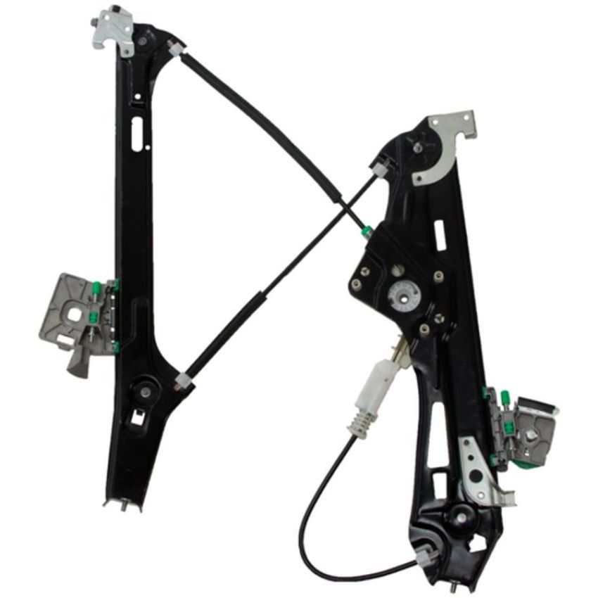 ACI 380306 Power Window Regulator