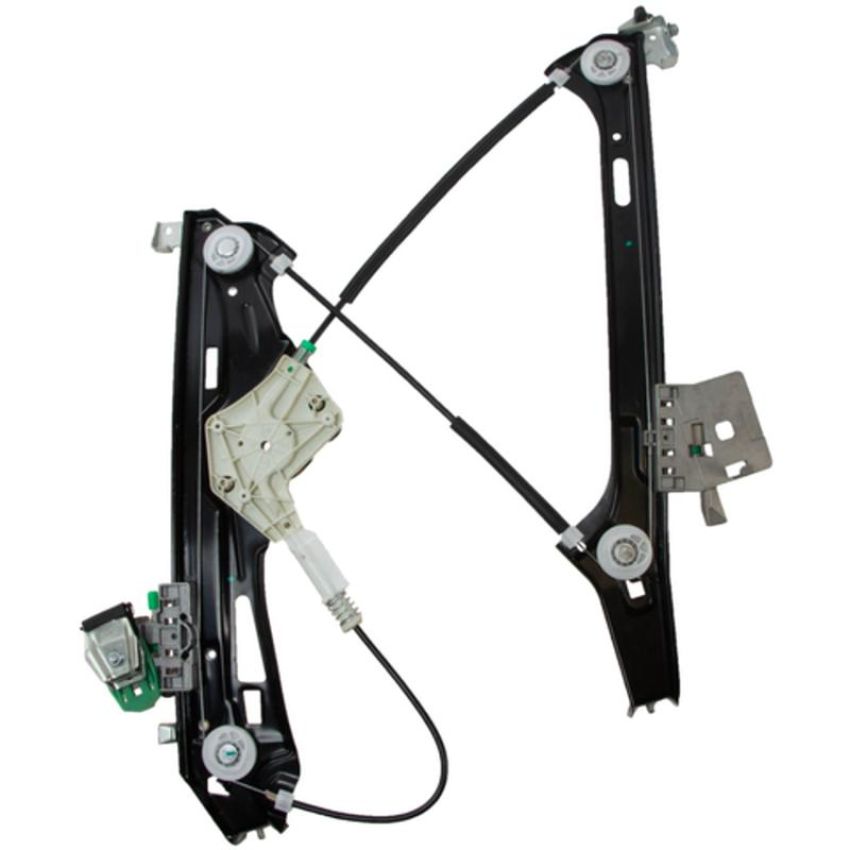 ACI 380306 Power Window Regulator