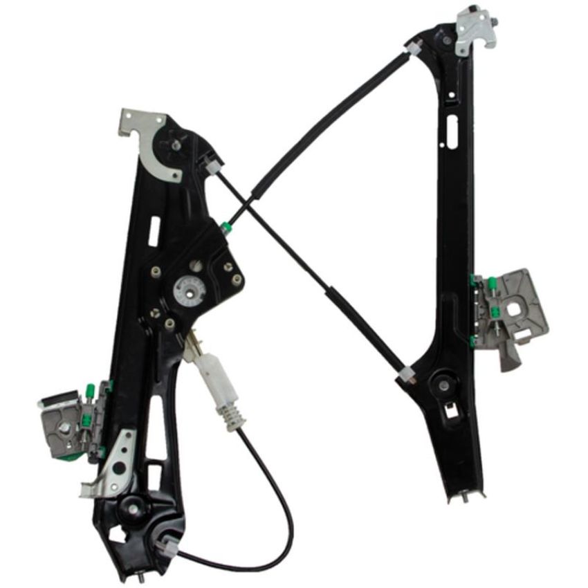 ACI 380307 Power Window Regulator
