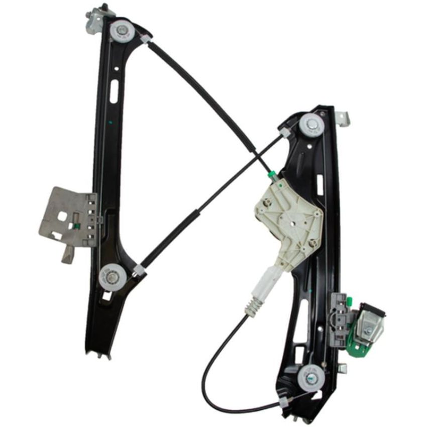 ACI 380307 Power Window Regulator