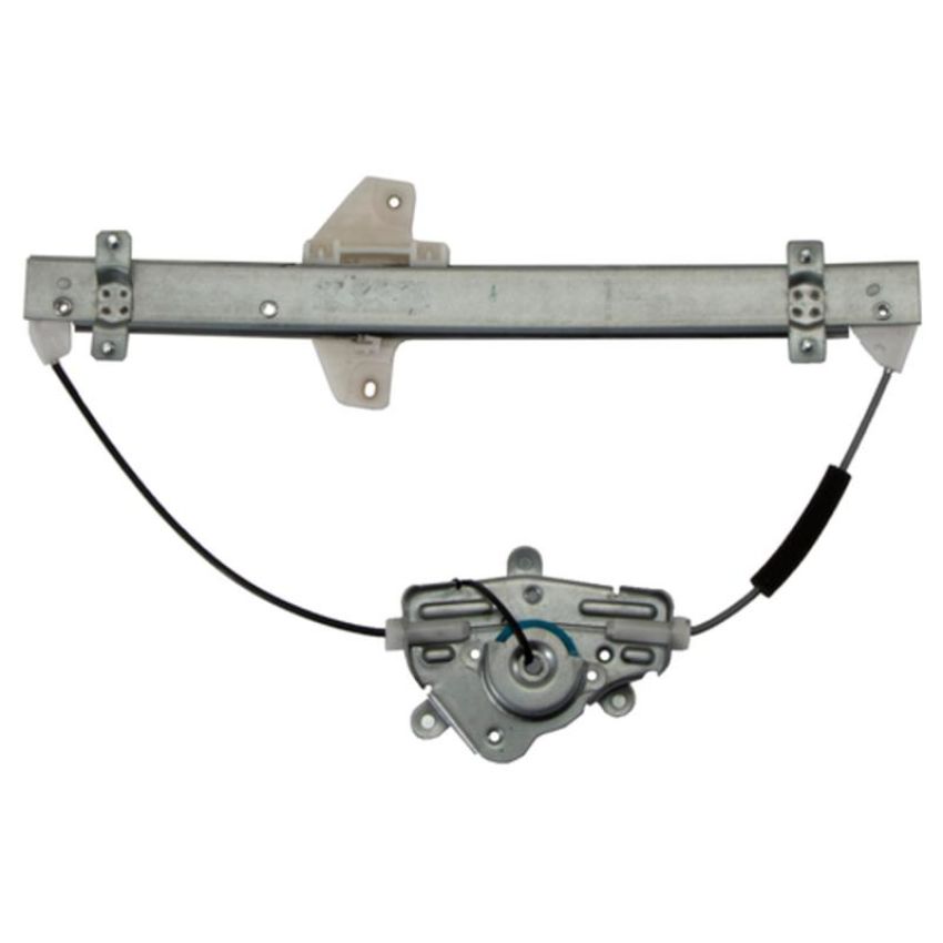 ACI 380308 Power Window Regulator