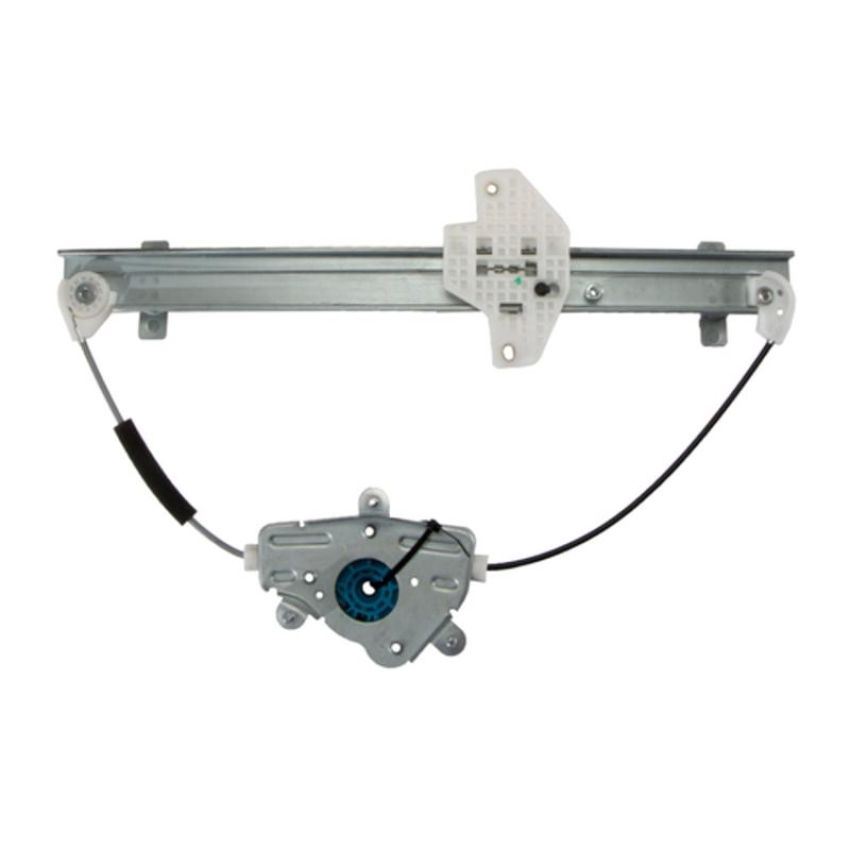 ACI 380308 Power Window Regulator