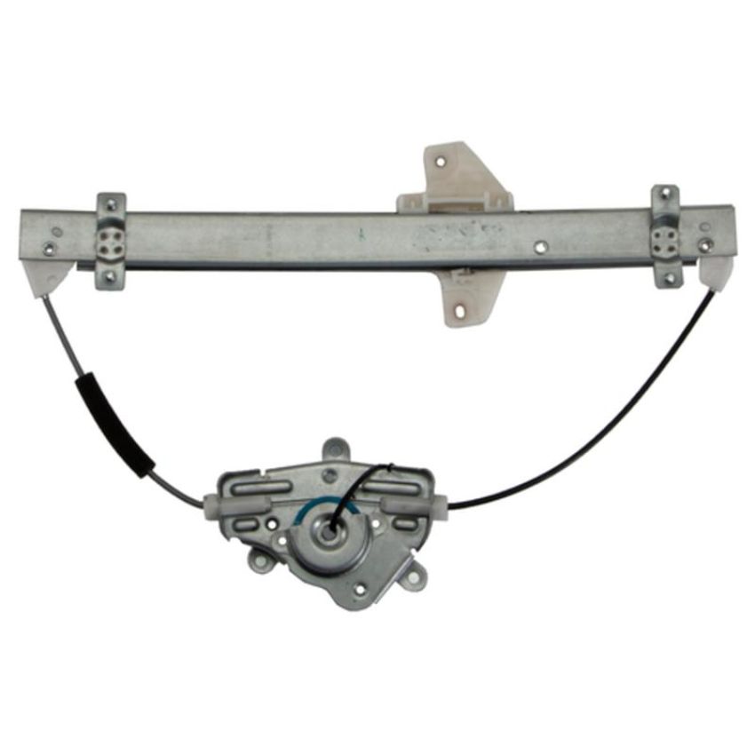ACI 380309 Power Window Regulator