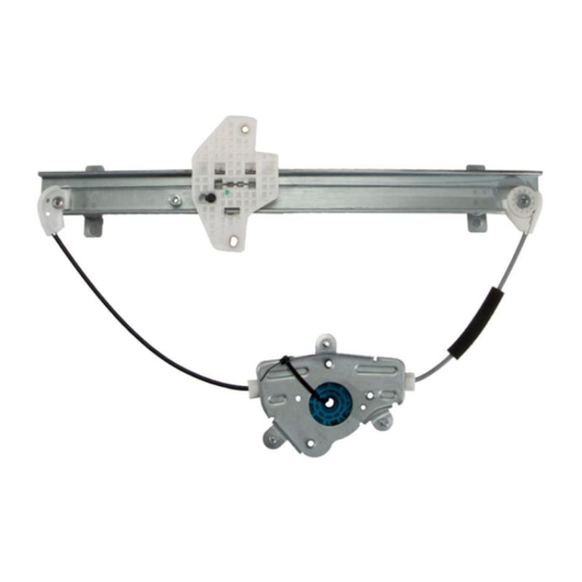 ACI 380309 Power Window Regulator