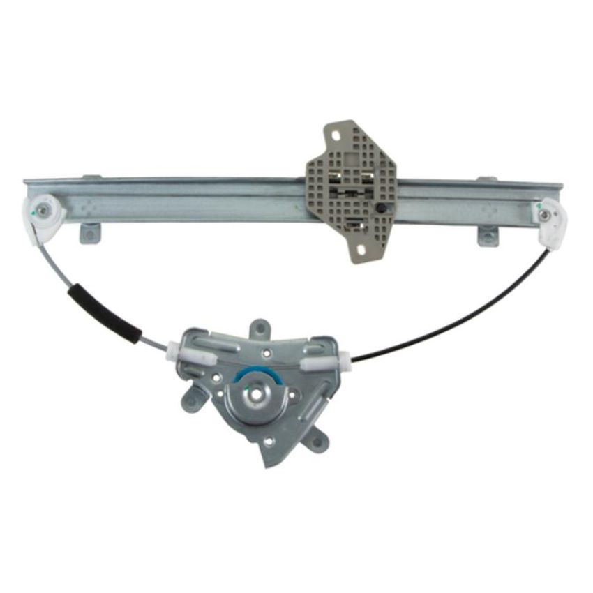 ACI 380312 Power Window Regulator