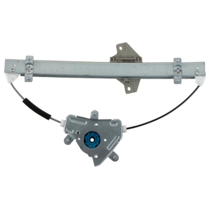 ACI 380313 Power Window Regulator