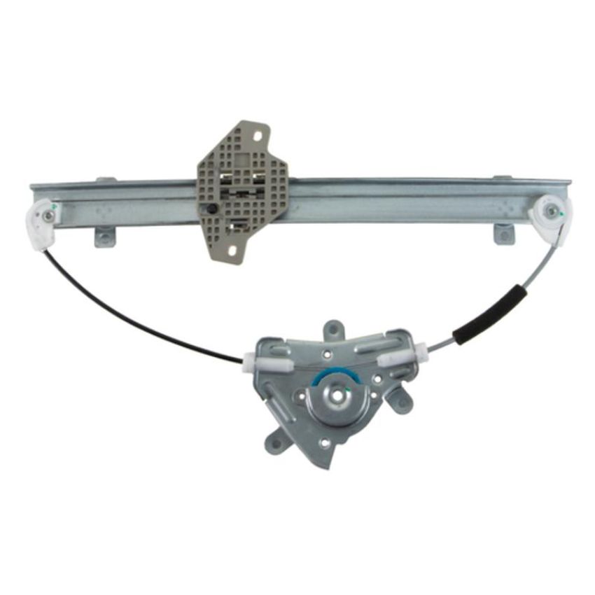 ACI 380313 Power Window Regulator