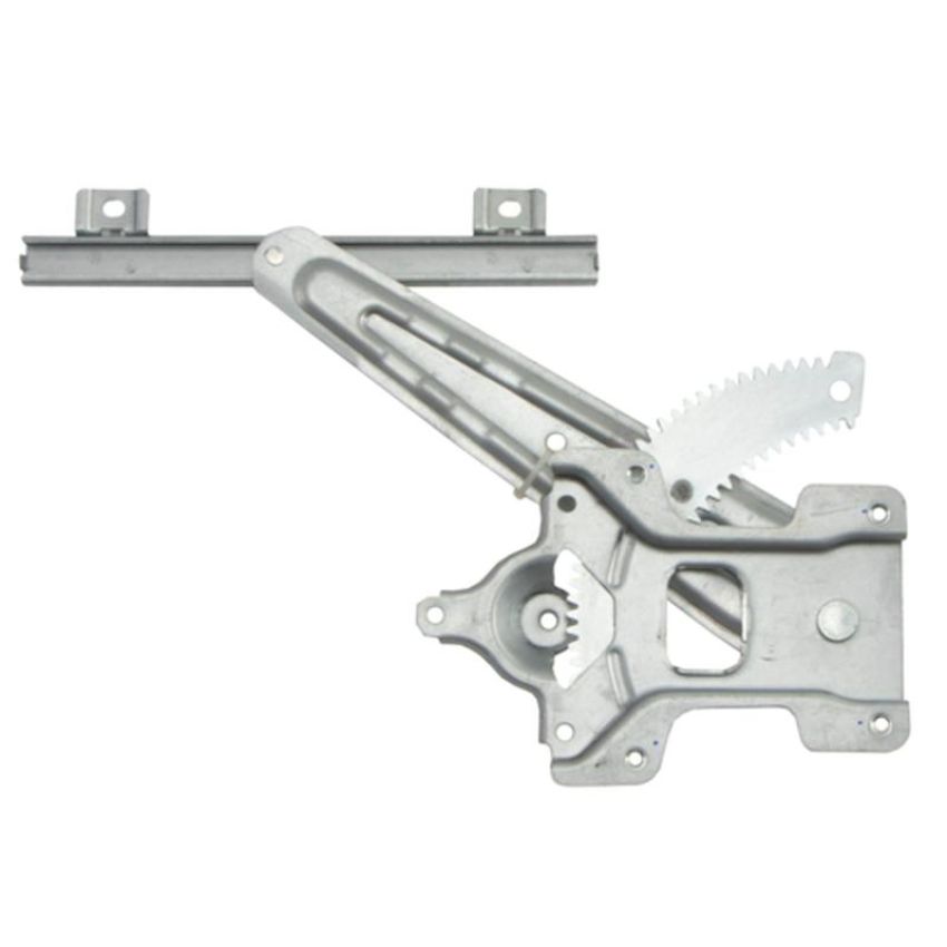 ACI 380314 Power Window Regulator