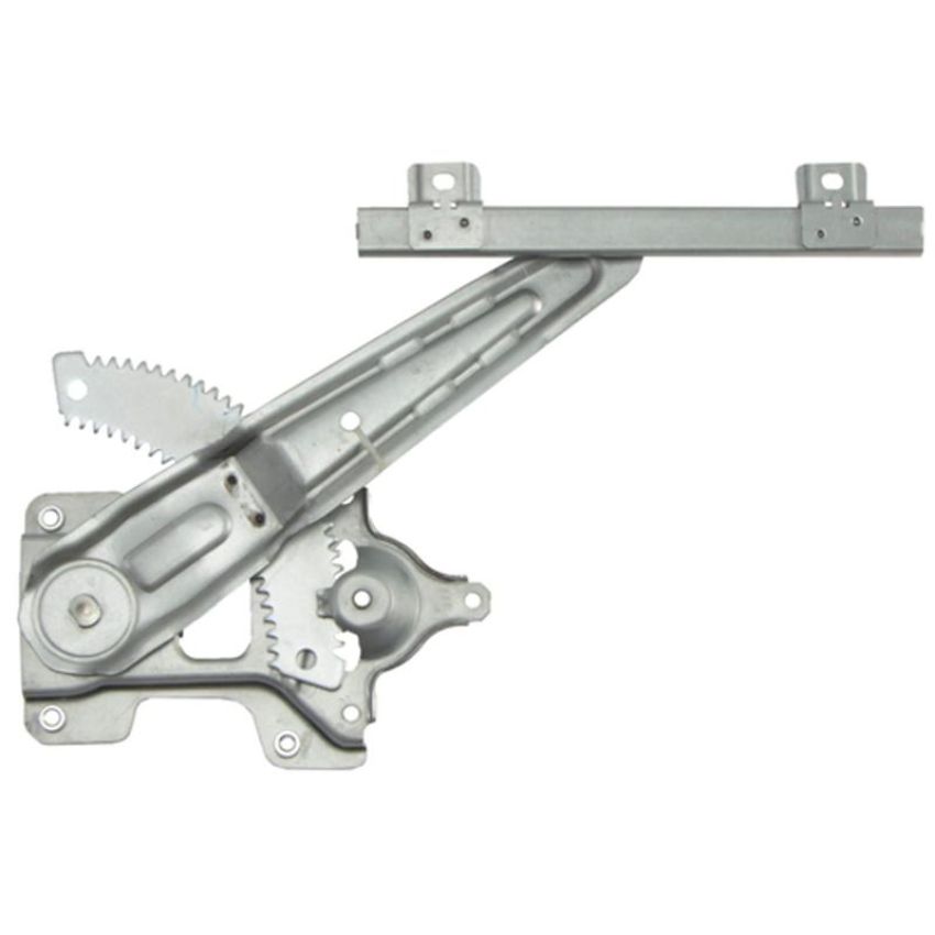 ACI 380314 Power Window Regulator