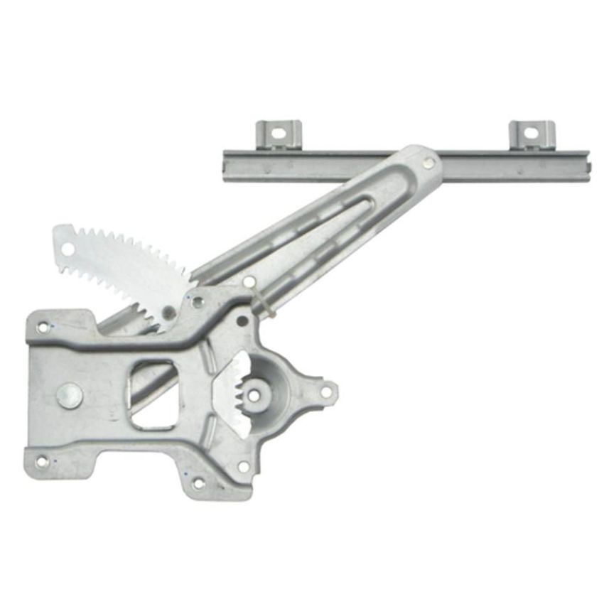 ACI 380315 Power Window Regulator
