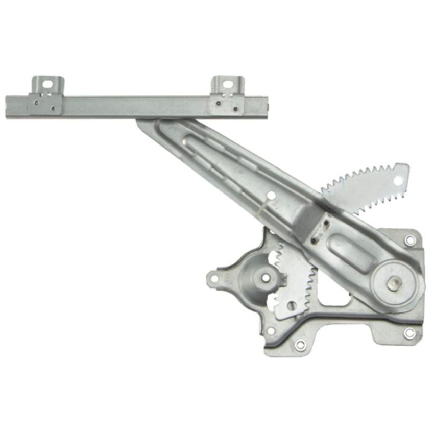 ACI 380315 Power Window Regulator
