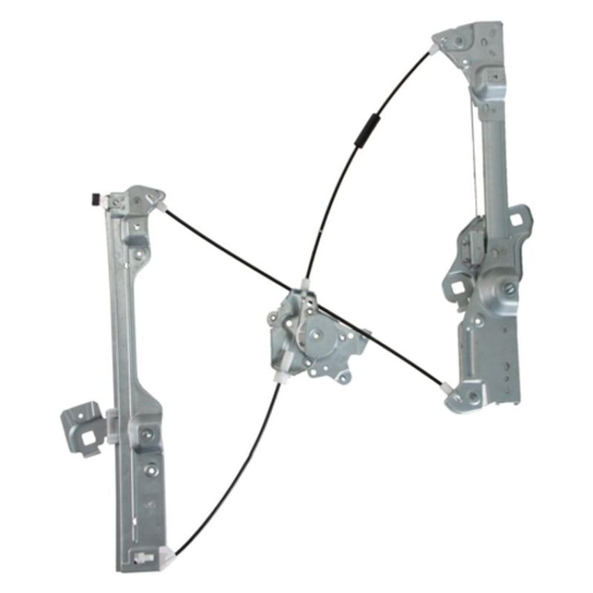 ACI 380317 Power Window Regulator