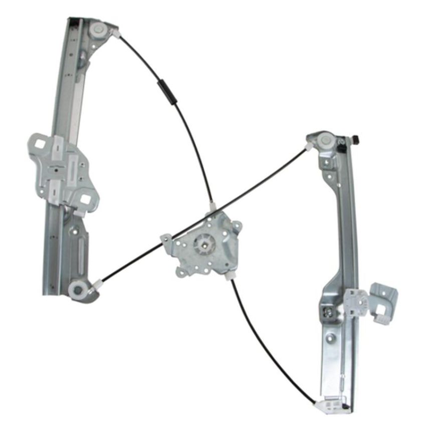ACI 380317 Power Window Regulator