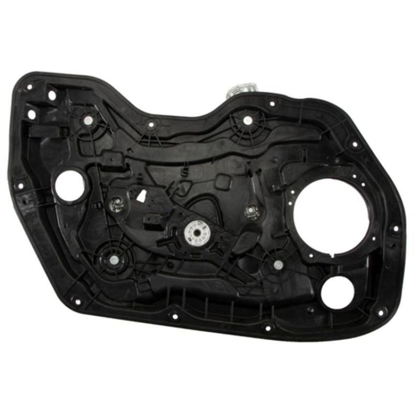 ACI 380318 Power Window Regulator