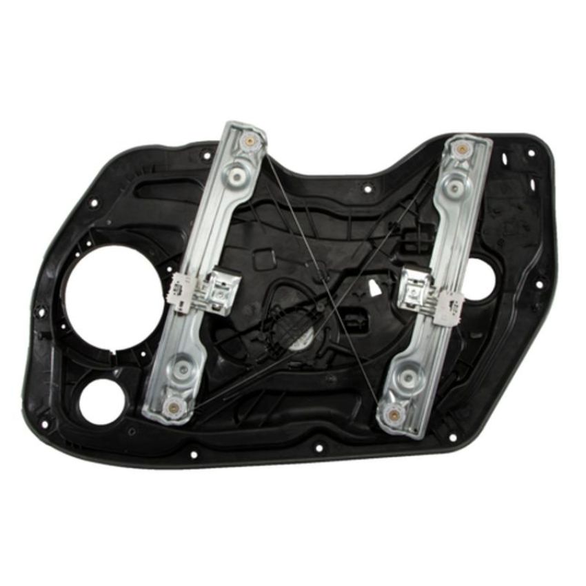 ACI 380318 Power Window Regulator