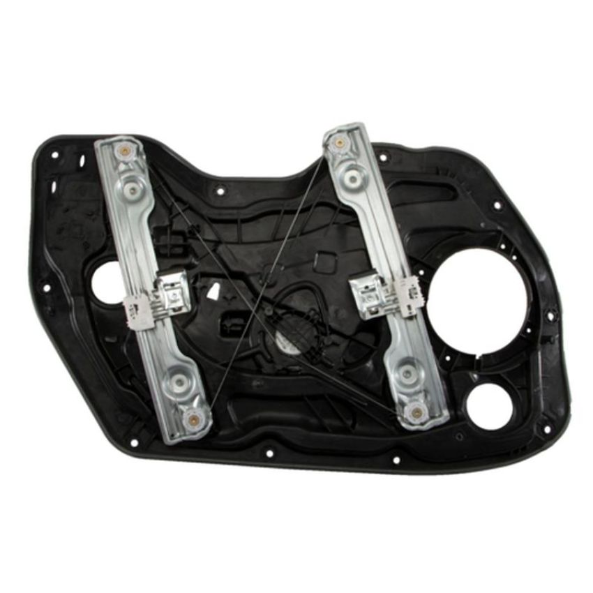 ACI 380319 Power Window Regulator