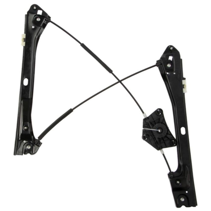 ACI 380322 Power Window Regulator