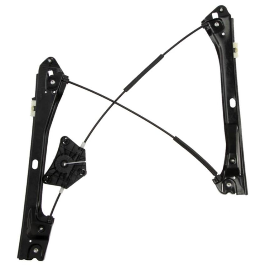ACI 380323 Power Window Regulator
