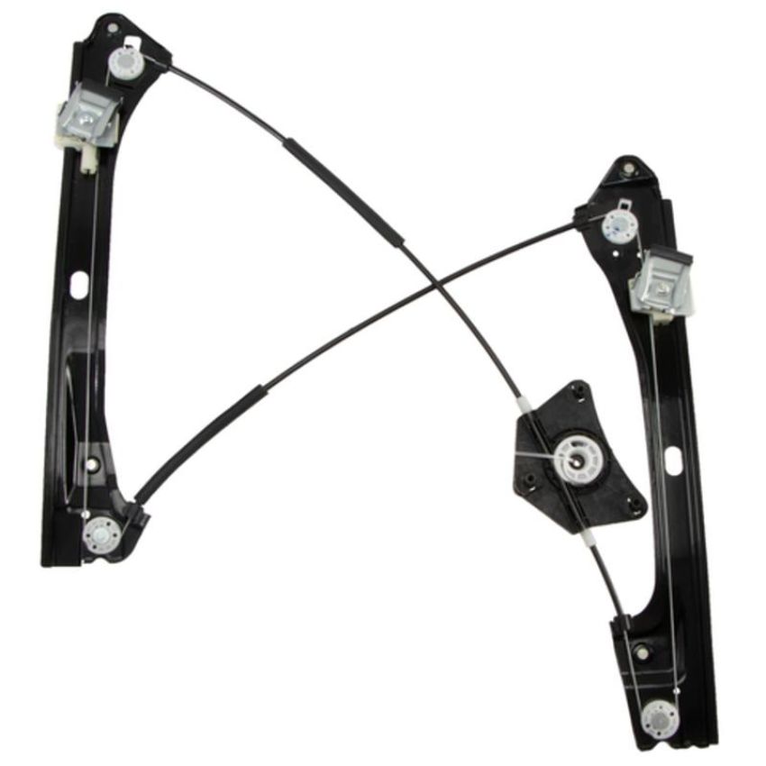 ACI 380323 Power Window Regulator
