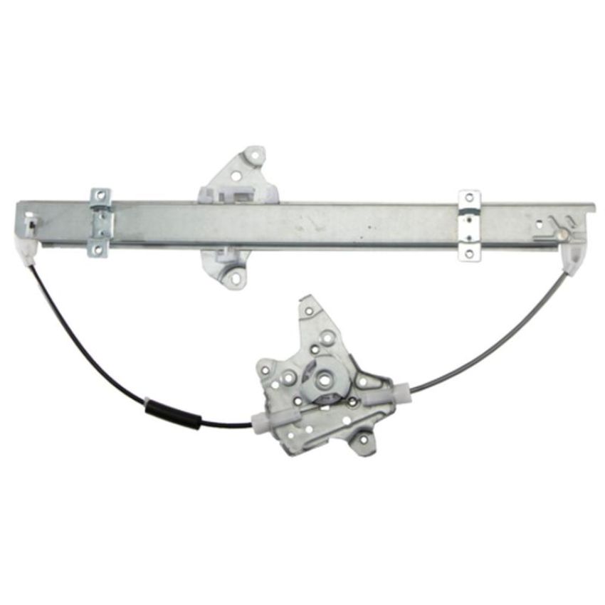 ACI 380326 Power Window Regulator