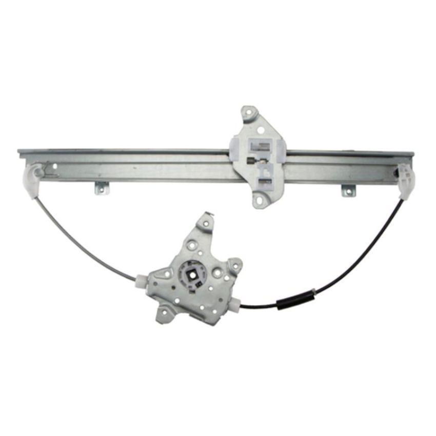 ACI 380326 Power Window Regulator