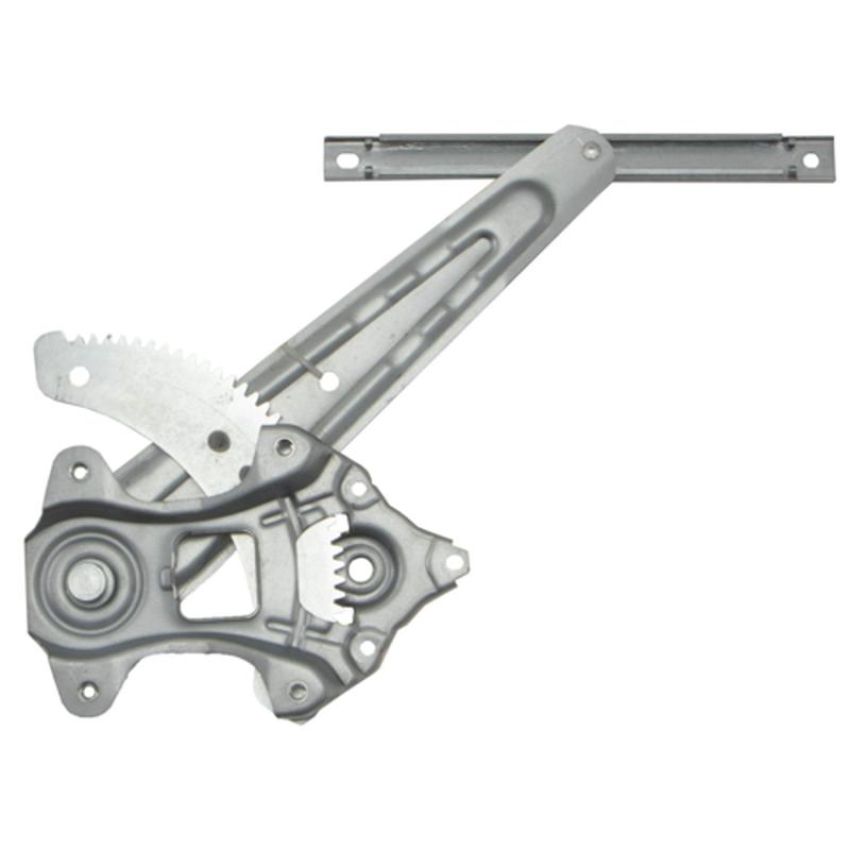 ACI 380328 Power Window Regulator
