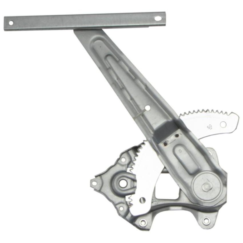 ACI 380328 Power Window Regulator