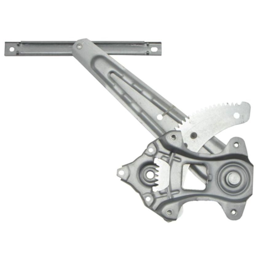 ACI 380329 Power Window Regulator