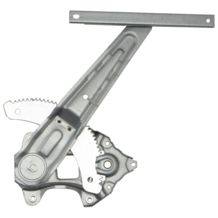 ACI 380329 Power Window Regulator